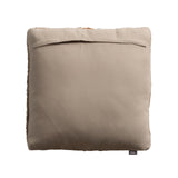 Edris Cushion