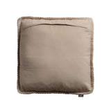 Ethan Cushion