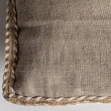 Ethan Cushion