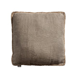 Ethan Cushion