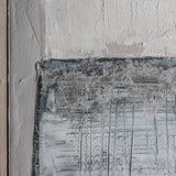 Bercher Wall Art