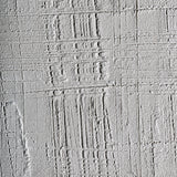 Bercher Wall Art