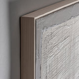 Bercher Wall Art