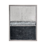 Bercher Wall Art
