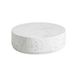 Vonnas Sintered Stone Coffee Table