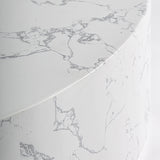 Vonnas Sintered Stone Coffee Table
