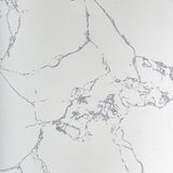 Vonnas Sintered Stone Coffee Table
