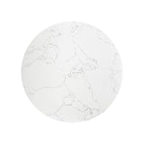 Vonnas Sintered Stone Coffee Table