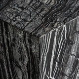 Chaintre Marble Stand