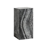 Chaintre Marble Stand