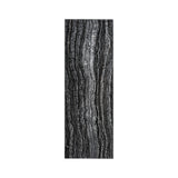 Chaintre Marble Stand - Tall