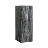 Chaintre Marble Stand - Tall