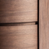 Stuetta Bedside Table