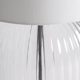 Xalsha Glass Table Lamp