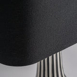 Zalsa Ceramic Table Lamp