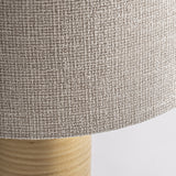 Blanes Ceramic Table Lamp