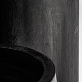 Dorian Plant Pot (Set Of 2)