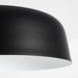 Cint Floor Lamp