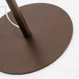 Amelie Floor Lamp