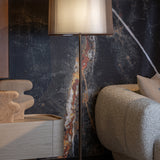 Amelie Floor Lamp