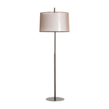Amelie Floor Lamp