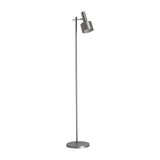 Jehna Steel Floor Lamp