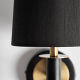 Cloe Wall Lamp