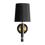 Cloe Wall Lamp