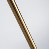 Sahi Ceiling Lamp