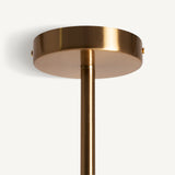 Sahi Ceiling Lamp