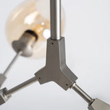 Jhana Ceiling Lamp