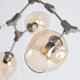 Jhana Ceiling Lamp