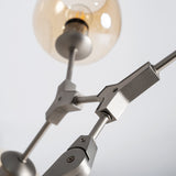 Jhana Ceiling Lamp