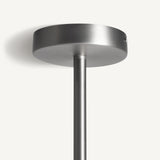 Jhana Ceiling Lamp