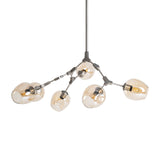 Jhana Ceiling Lamp