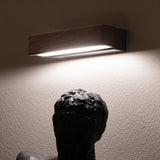 Ariel Wall Lamp