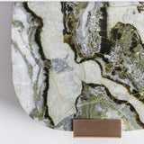 Glaese Marble Wall Lamp