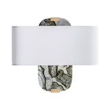 Glaese Marble Wall Lamp
