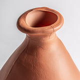 Siena Glass Vase