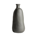 Soglio Glass Vase