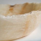 Onyx Centerpiece