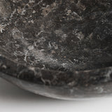 Cares Marble Washbasin