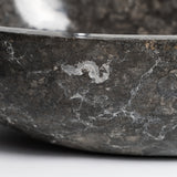 Cares Marble Washbasin