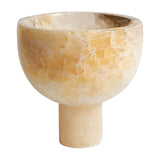 Onyx Centerpiece