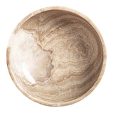 Onyx Centerpiece