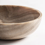 Onyx Centerpiece