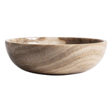 Onyx Centerpiece
