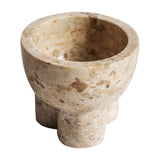 Marble Centerpiece