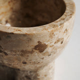 Marble Centerpiece