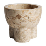 Marble Centerpiece